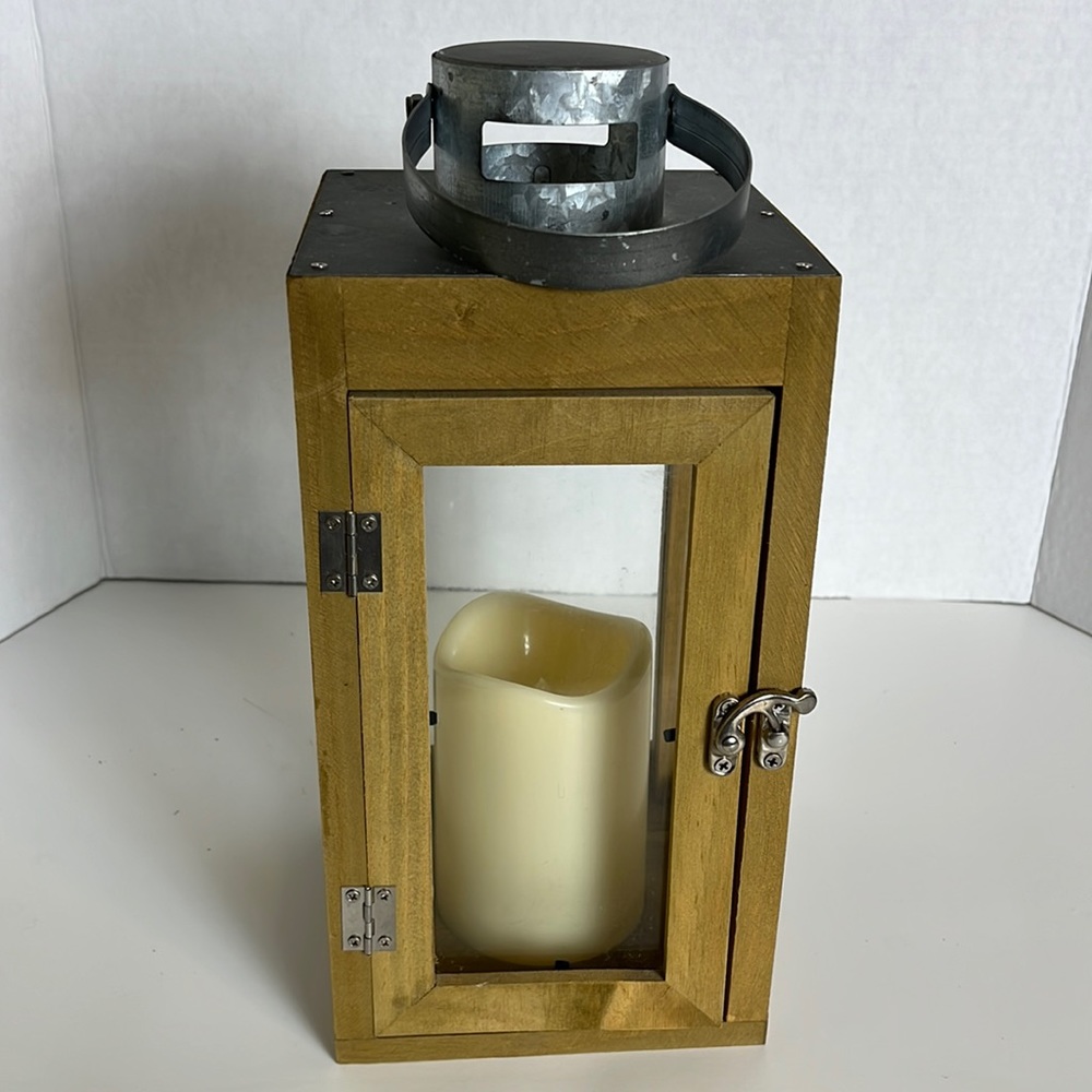 Lantern